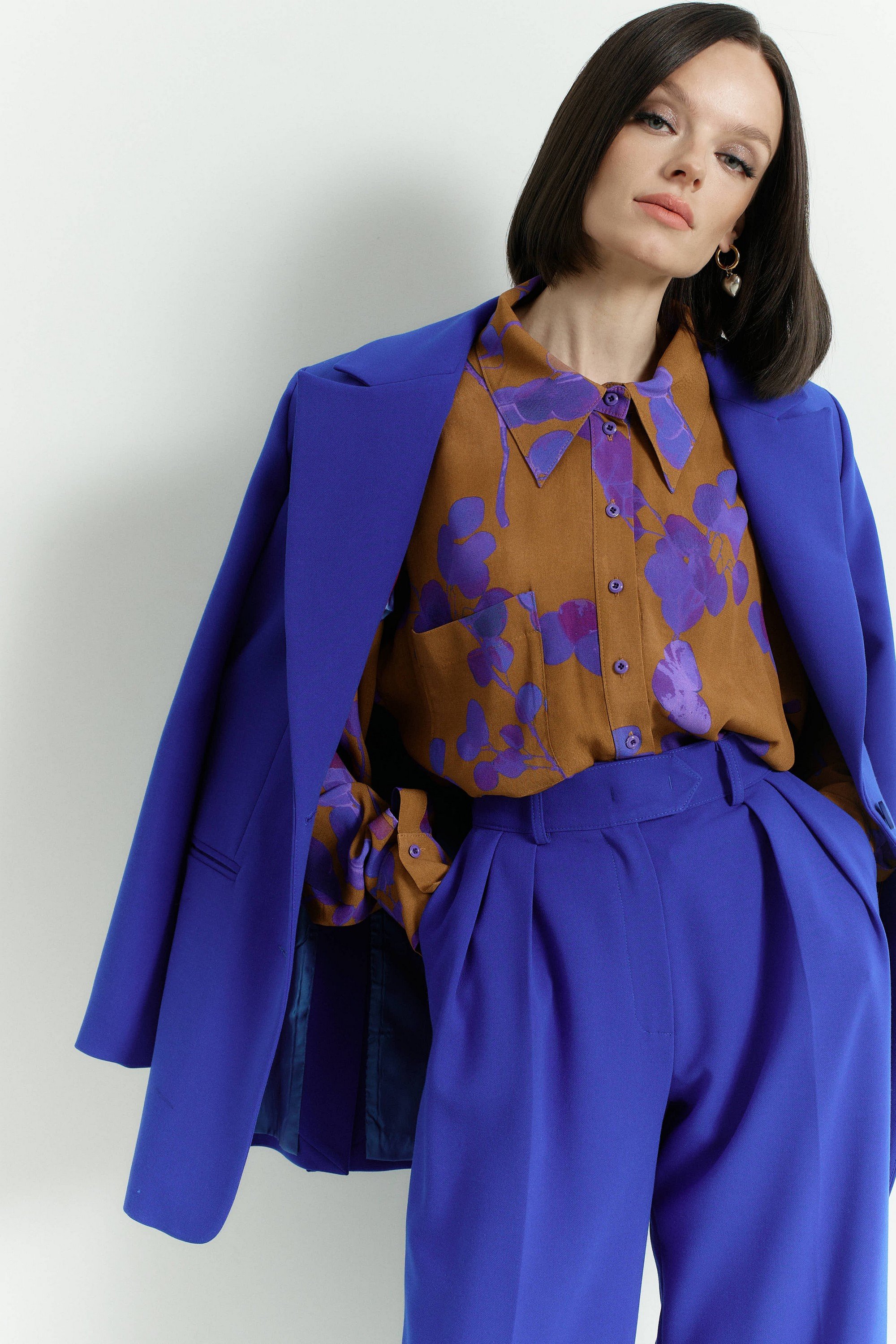 A2438/4, A2440/3, A2440/6